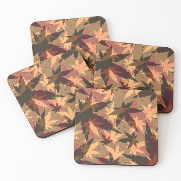 Item preview, The Leaf (Kush) designed and sold by TipTop GFX.