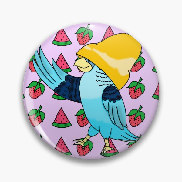 Item preview, Funky Fruit designed and sold by Lunarglows.