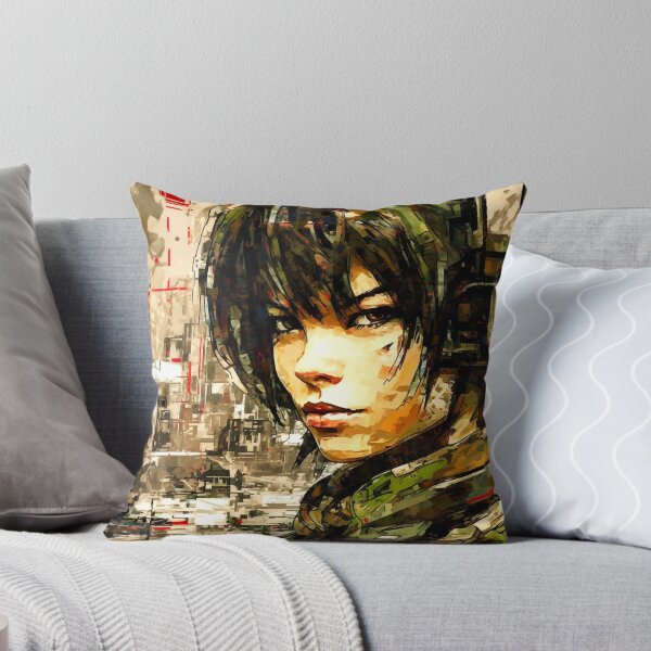 Item preview, Waterpixel Art #94 designed and sold by Eynoxart.