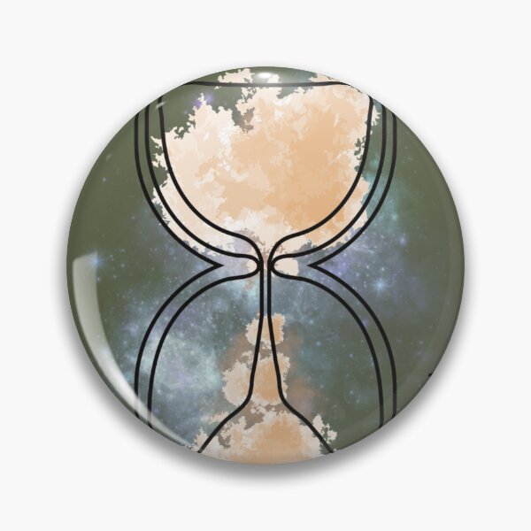 Item preview, Time is on your side designed and sold by Siren-Art.