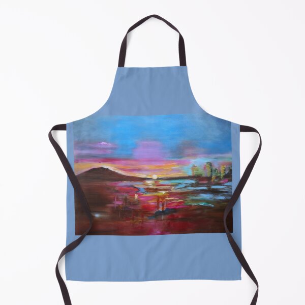 Item preview, Brilliant Tropics designed and sold by jennyleeandjim.