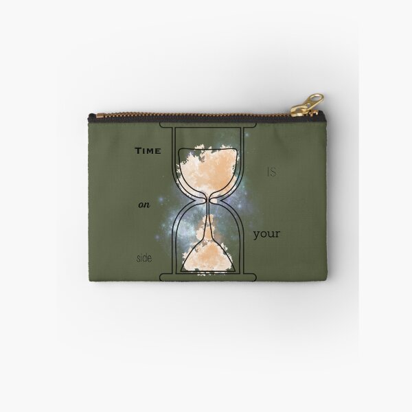 Item preview, Time is on your side designed and sold by Siren-Art.