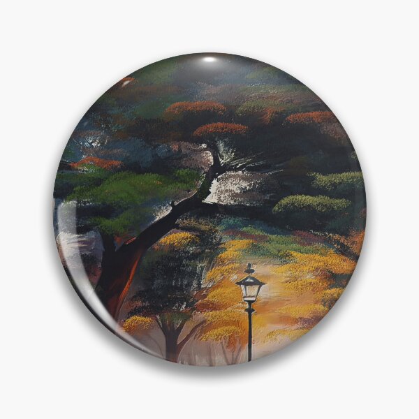 Item preview, Central Park NY designed and sold by Andy551.
