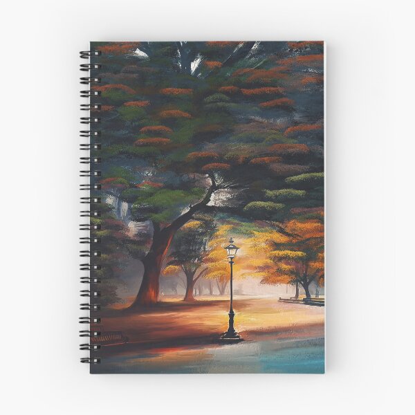 Item preview, Central Park NY designed and sold by Andy551.
