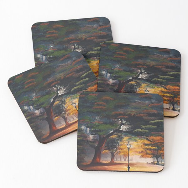 Item preview, Central Park NY designed and sold by Andy551.
