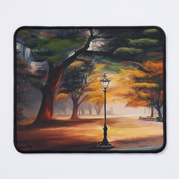 Item preview, Central Park NY designed and sold by Andy551.