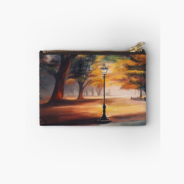 Item preview, Central Park NY designed and sold by Andy551.