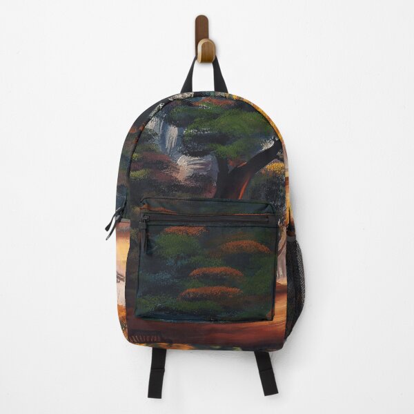 Item preview, Central Park NY designed and sold by Andy551.