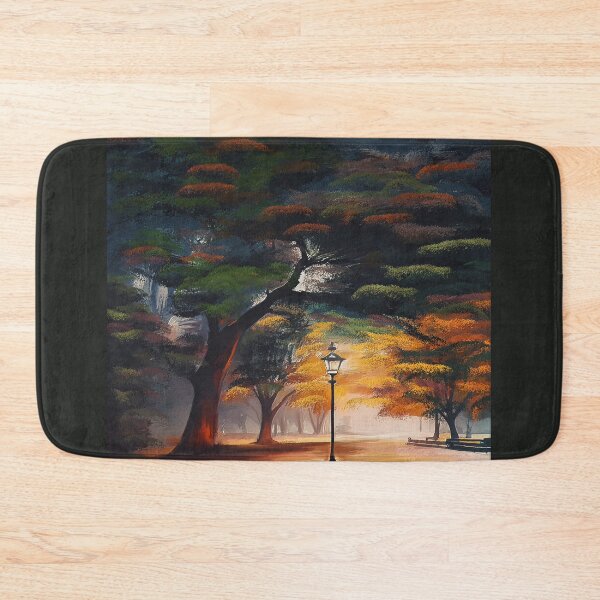 Item preview, Central Park NY designed and sold by Andy551.
