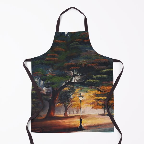 Item preview, Central Park NY designed and sold by Andy551.