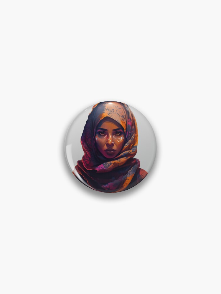 Pin on Arabic women