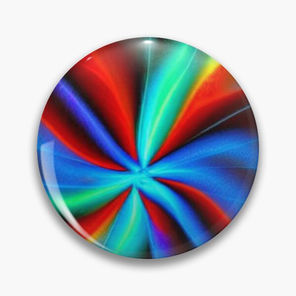 Item preview, modern designs colored waves swirling colors fashionable patterns designed and sold by JaroDesign2023.
