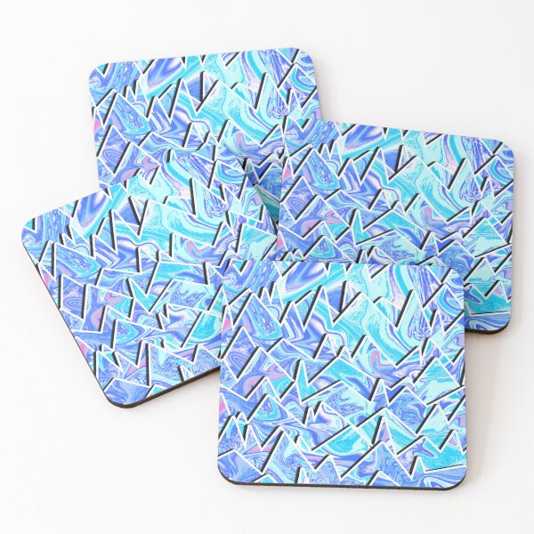 Item preview, IOUZ57 designed and sold by NoPlanProject.