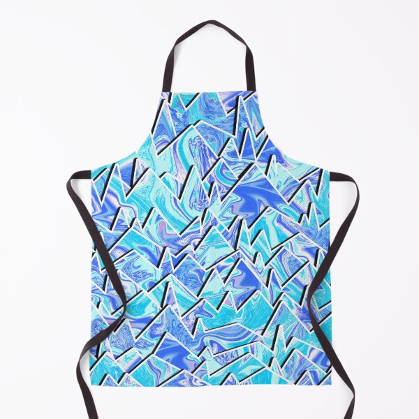 Item preview, IOUZ57 designed and sold by NoPlanProject.