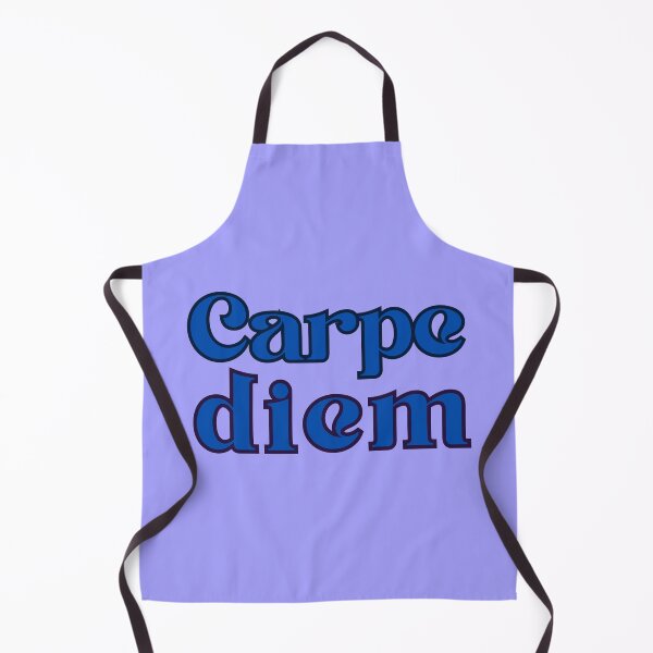 Item preview, Copy of Carpe diem designed and sold by artbleed.