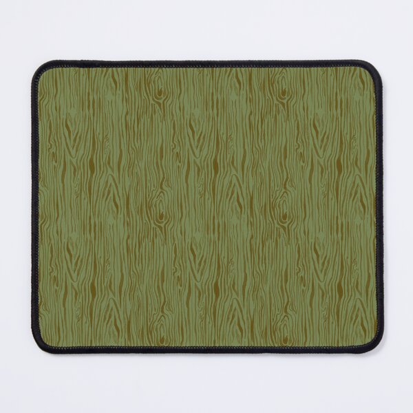 Item preview, Woodgrain Pattern designed and sold by permare.