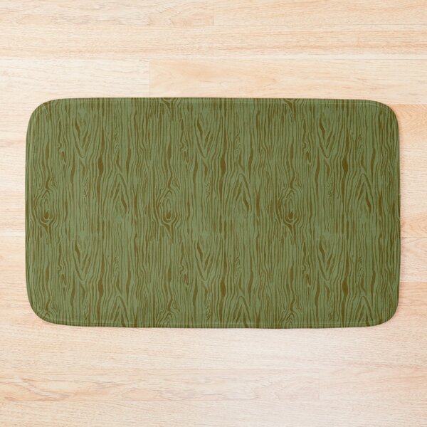 Item preview, Woodgrain Pattern designed and sold by permare.