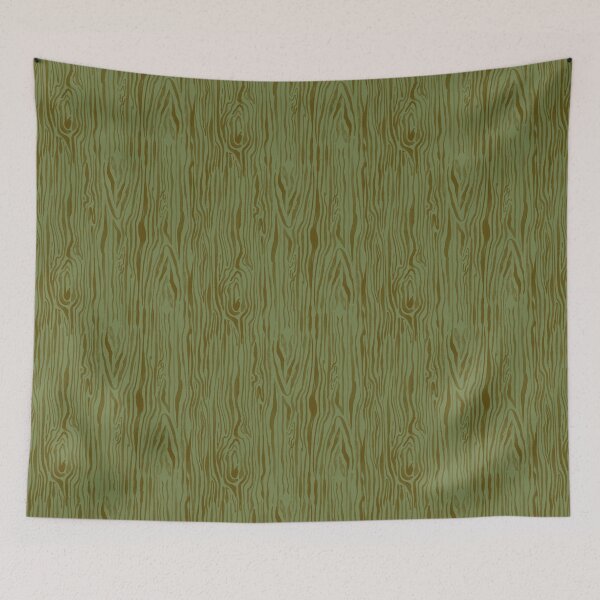 Item preview, Woodgrain Pattern designed and sold by permare.