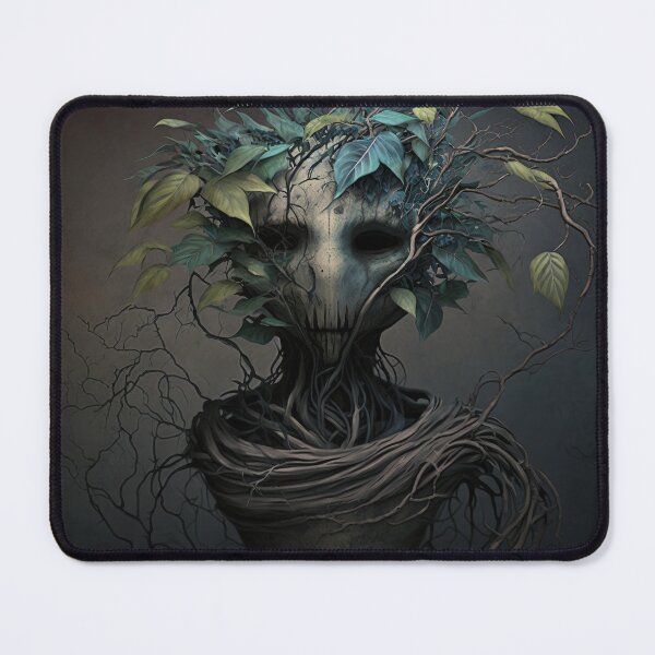 Item preview, Dark Realms designed and sold by Pat Filteau.