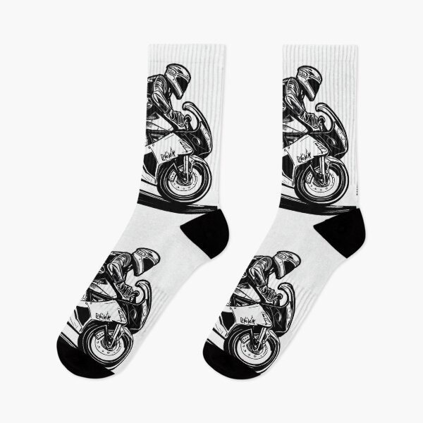 Item preview, Racing Moto Series designed and sold by Zeus-Designer.