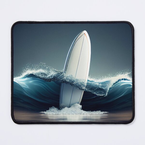 Item preview, Surfer Dreams designed and sold by FantasySkyArt.