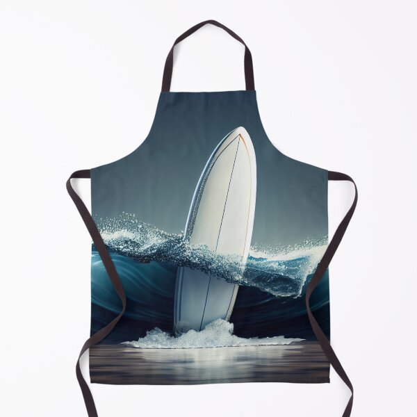 Item preview, Surfer Dreams designed and sold by FantasySkyArt.