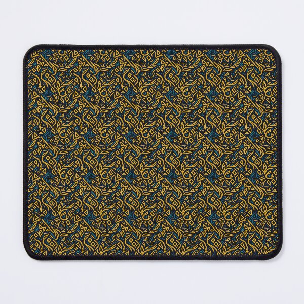 Item preview,  Bold Tribal Motifs Design designed and sold by Cherrywood-Lane.