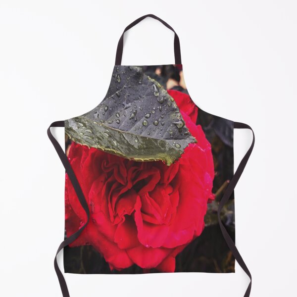 Item preview, Rose designed and sold by kinpirks.