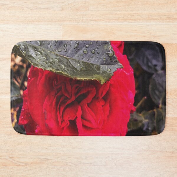 Item preview, Rose designed and sold by kinpirks.