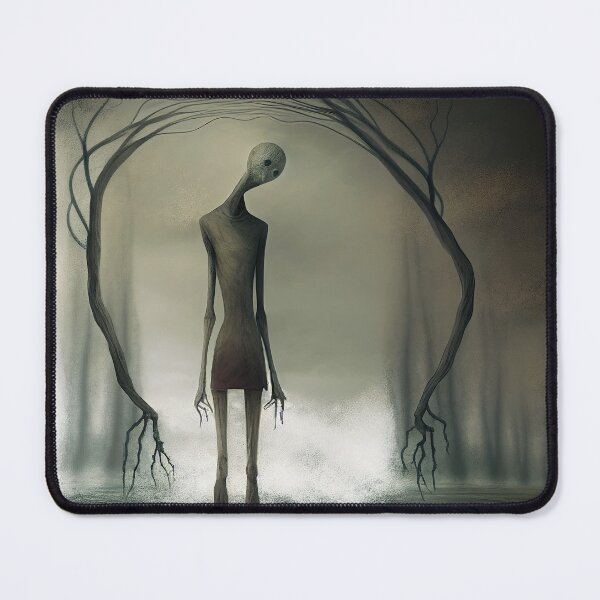 Item preview, Dark Realms designed and sold by Pat Filteau.