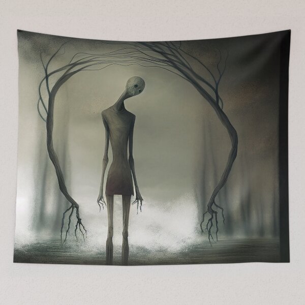 Item preview, Dark Realms designed and sold by Pat Filteau.