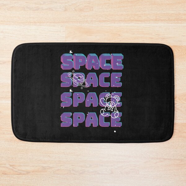 Item preview, The abstractness of space designed and sold by IckeDesing.