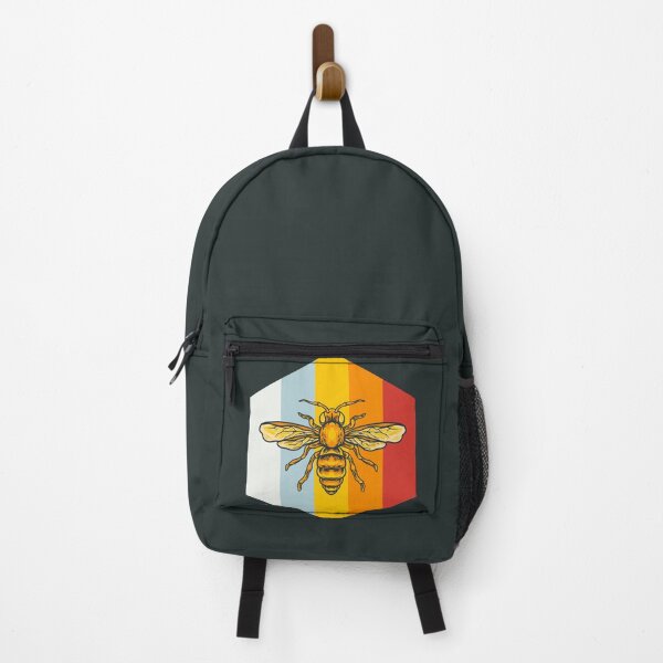 Item preview, Bee keeping designed and sold by boholoc0.