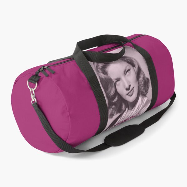 Item preview, Lauren Bacall designed and sold by Jools-57.