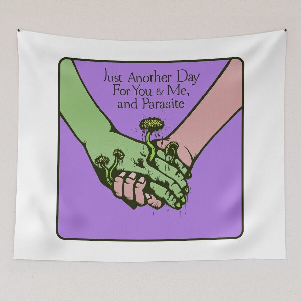 Item preview, Another Day designed and sold by zzmyxazz.