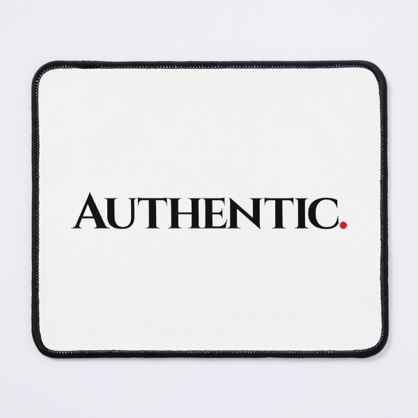 Item preview, Authentic designed and sold by hipcheck.