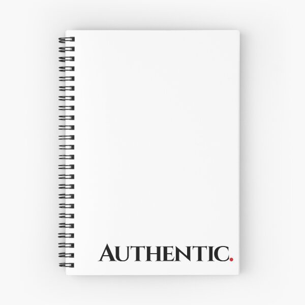 Item preview, Authentic designed and sold by hipcheck.