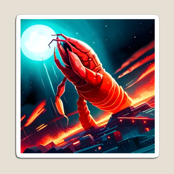 Artikelvorschau, Speer entworfen und verkauft von TurboCrustacean.