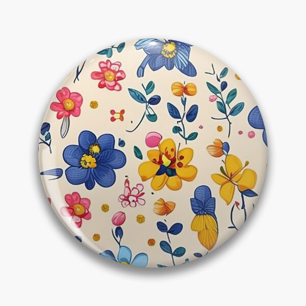 Item preview, flowers designed and sold by Ayqueabeja.
