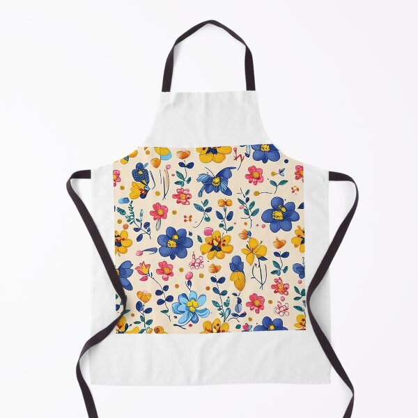 Item preview, flowers designed and sold by Ayqueabeja.