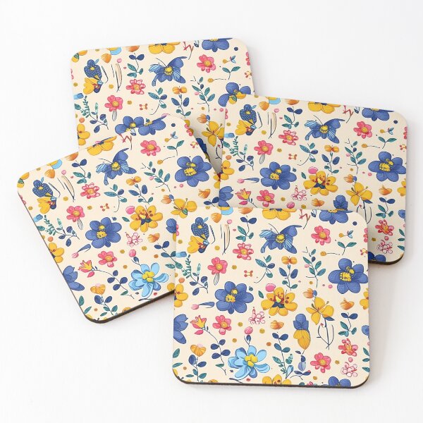 Item preview, flowers designed and sold by Ayqueabeja.