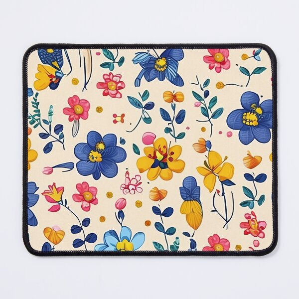 Item preview, flowers designed and sold by Ayqueabeja.