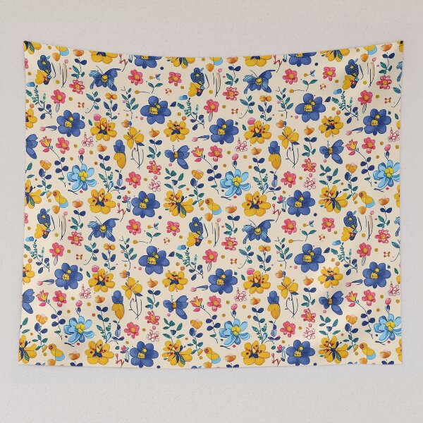 Item preview, flowers designed and sold by Ayqueabeja.