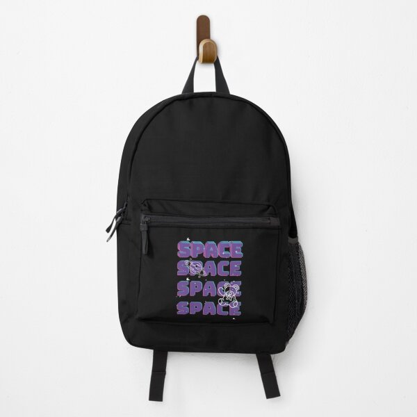 Item preview, The abstractness of space designed and sold by IckeDesing.