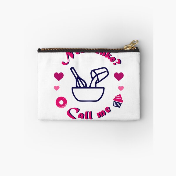 Item preview, Baker designed and sold by SEBAI-Fatma.
