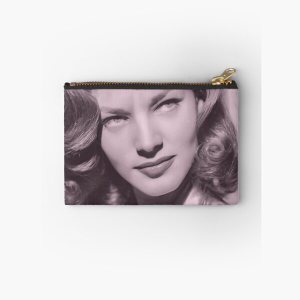 Item preview, Lauren Bacall designed and sold by Jools-57.