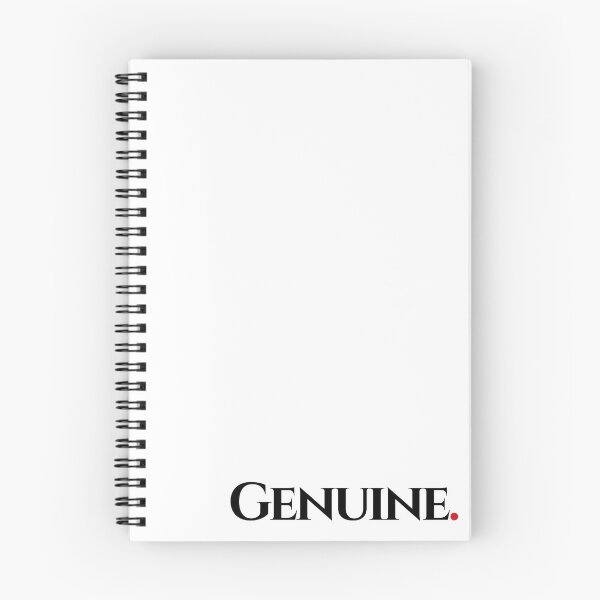 Item preview, Genuine designed and sold by hipcheck.