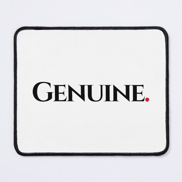 Item preview, Genuine designed and sold by hipcheck.