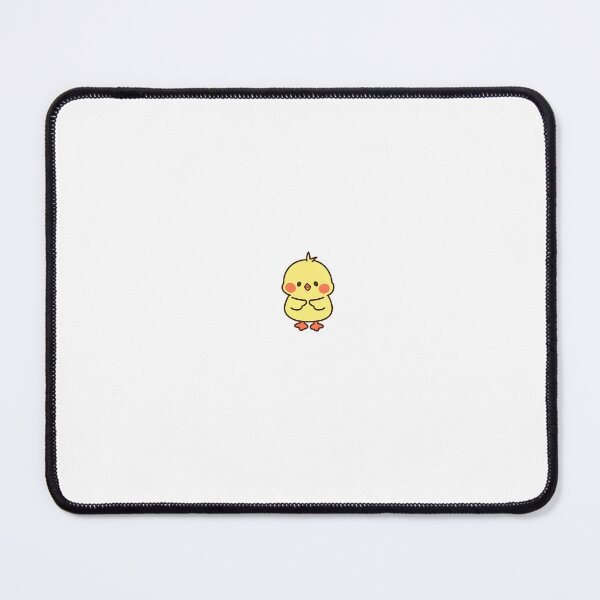 Item preview, Chicken sticker designed and sold by Stickers N More.