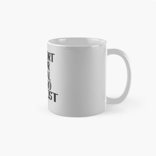 Item preview, Support Your Local Astrophysicist designed and sold by Chubuter.